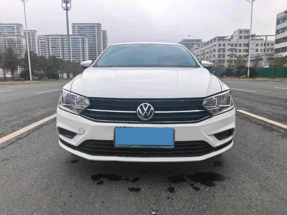 2019 Volkswagen Bora 1.5L 112HP L4 6AT,autocango,china used car exporter,china ev exporter,chinese used car exporter,chinese used ev exporter