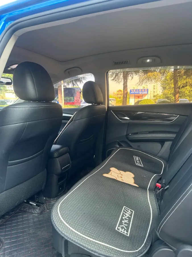 2018 BYD Song MAX 1.5T 154HP L4 6DCT,autocango,china used car exporter,china ev exporter,chinese used car exporter,chinese used ev exporter