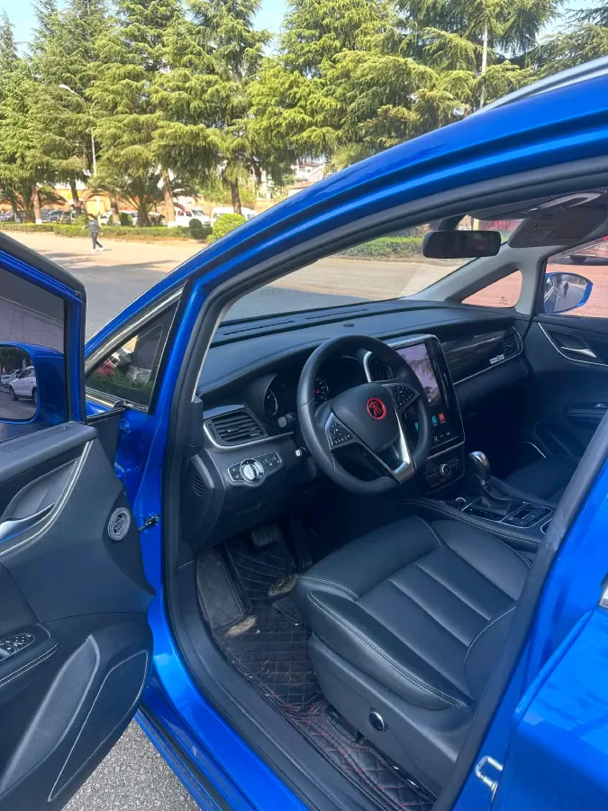 2018 BYD Song MAX 1.5T 154HP L4 6DCT,autocango,china used car exporter,china ev exporter,chinese used car exporter,chinese used ev exporter