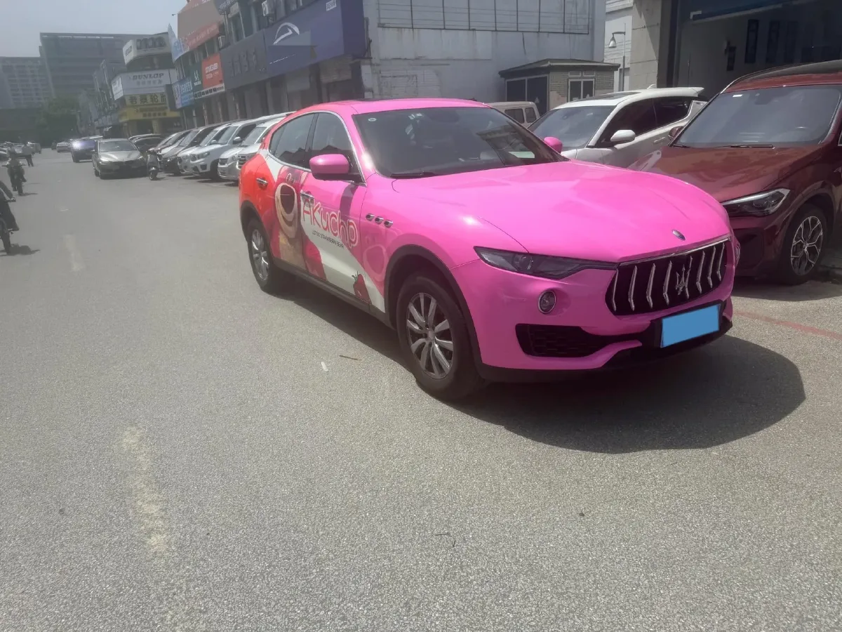 2018 Jaguar XJ 3.0T 340HP V6 8AT,autocango,china used car exporter,china ev exporter,chinese used car exporter,chinese used ev exporter