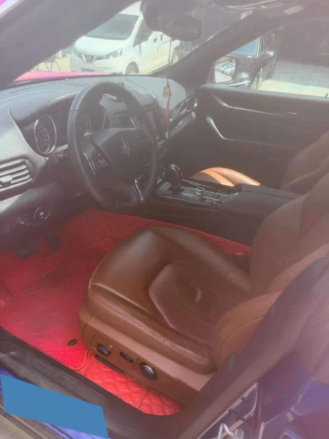 2018 Jaguar XJ 3.0T 340HP V6 8AT,autocango,china used car exporter,china ev exporter,chinese used car exporter,chinese used ev exporter