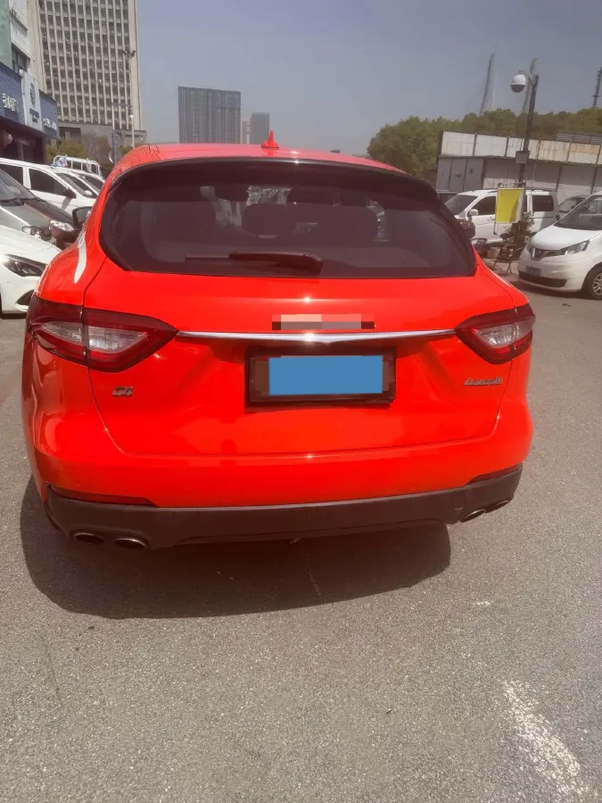 2018 Jaguar XJ 3.0T 340HP V6 8AT,autocango,china used car exporter,china ev exporter,chinese used car exporter,chinese used ev exporter