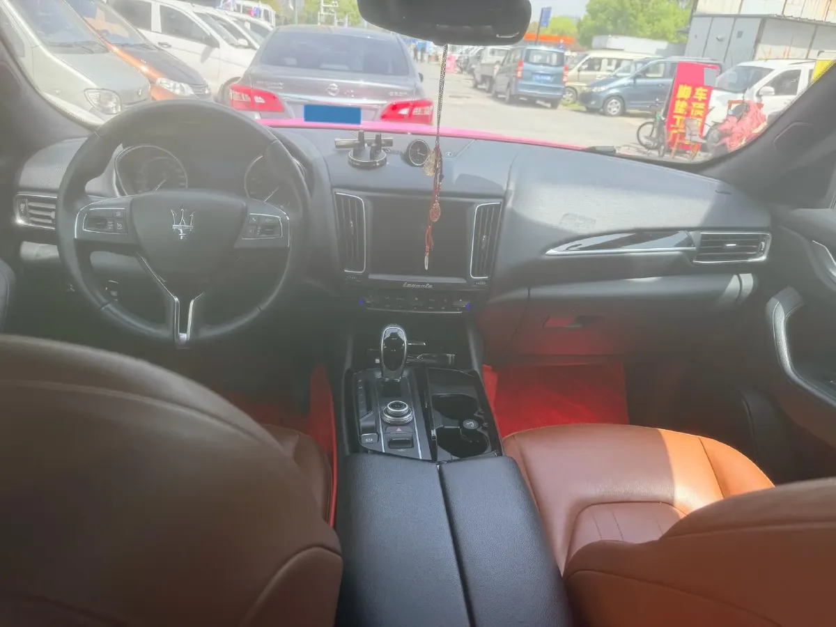 2018 Jaguar XJ 3.0T 340HP V6 8AT,autocango,china used car exporter,china ev exporter,chinese used car exporter,chinese used ev exporter