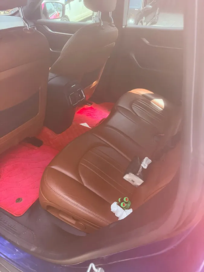 2018 Jaguar XJ 3.0T 340HP V6 8AT,autocango,china used car exporter,china ev exporter,chinese used car exporter,chinese used ev exporter