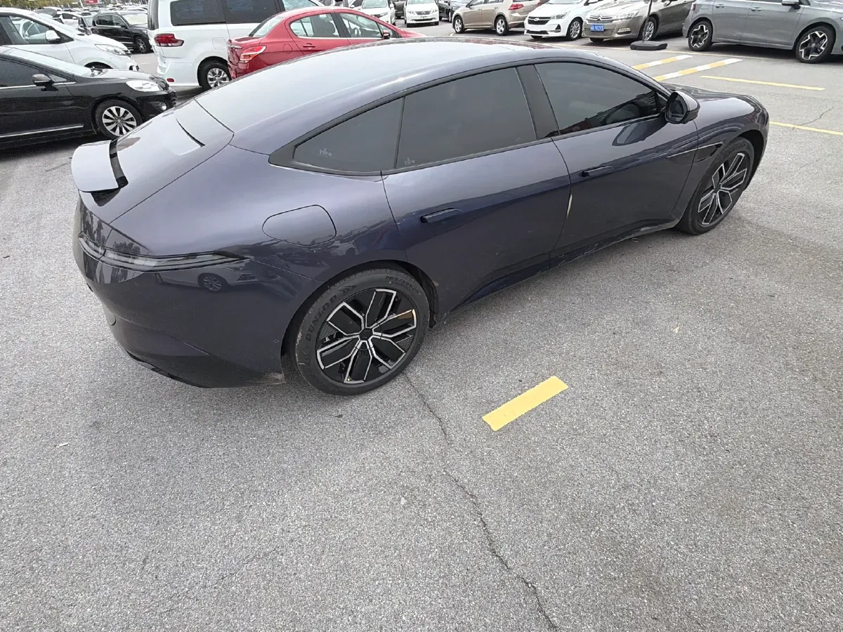 2025 Avatr 12 1.5T 156HP L4 REEV 39.05KWH,autocango,china used car exporter,china ev exporter,chinese used car exporter,chinese used ev exporter