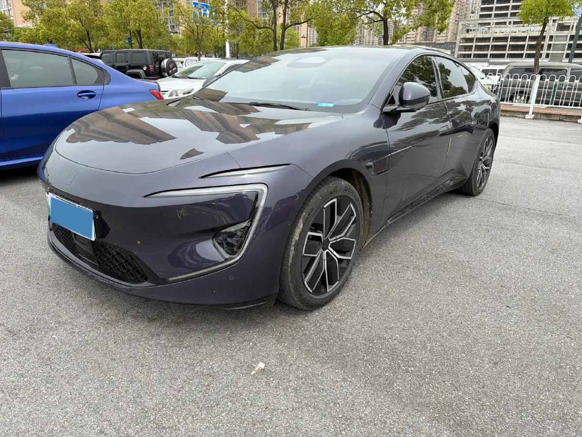 2025 Avatr 12 1.5T 156HP L4 REEV 39.05KWH,autocango,china used car exporter,china ev exporter,chinese used car exporter,chinese used ev exporter