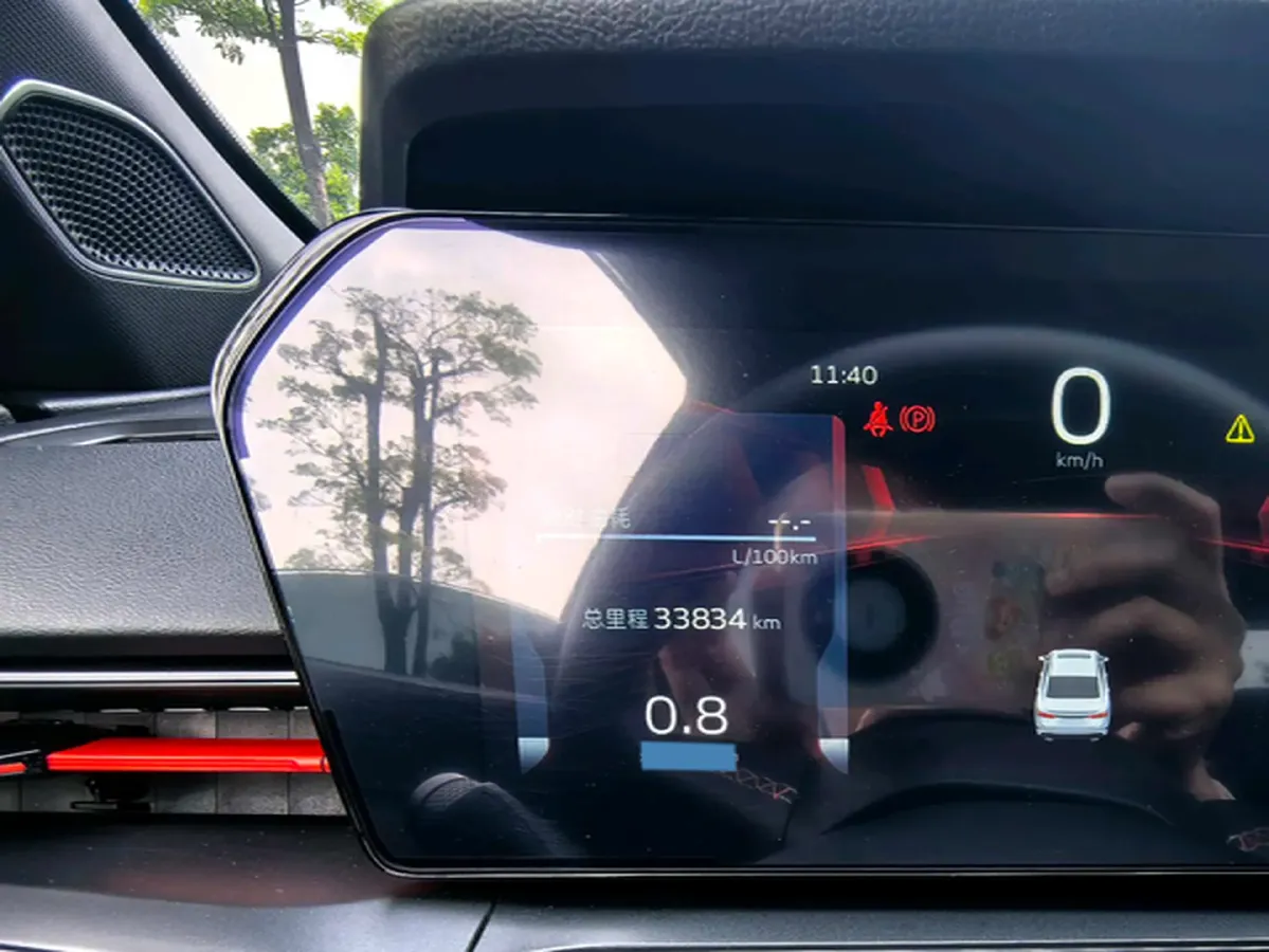 2022 Geely Binray 1.5T 181HP L4 7DCT,autocango,china used car exporter,china ev exporter,chinese used car exporter,chinese used ev exporter