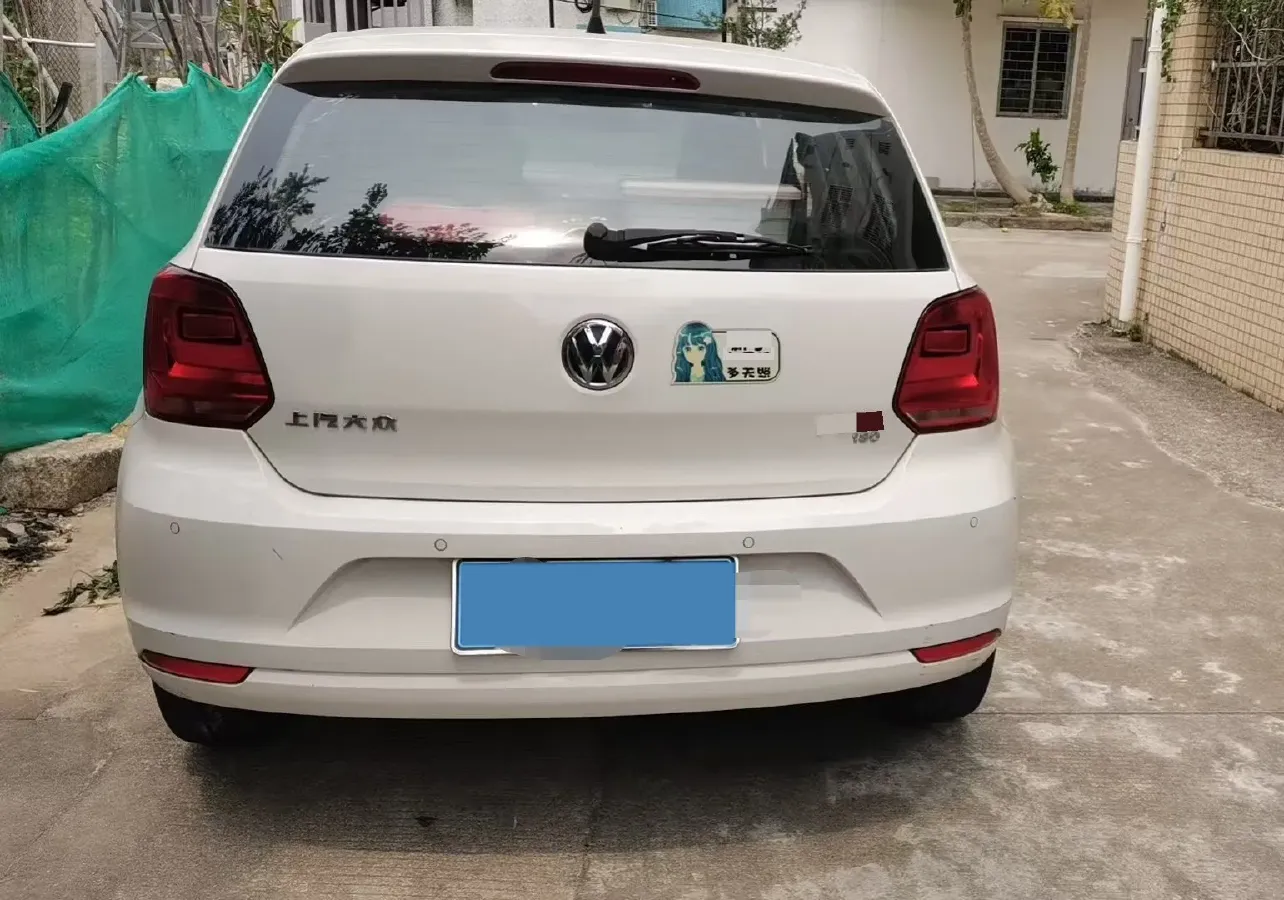 2018 Chery Tiggo 7 1.5T 156HP L4 6DCT,autocango,china used car exporter,china ev exporter,chinese used car exporter,chinese used ev exporter