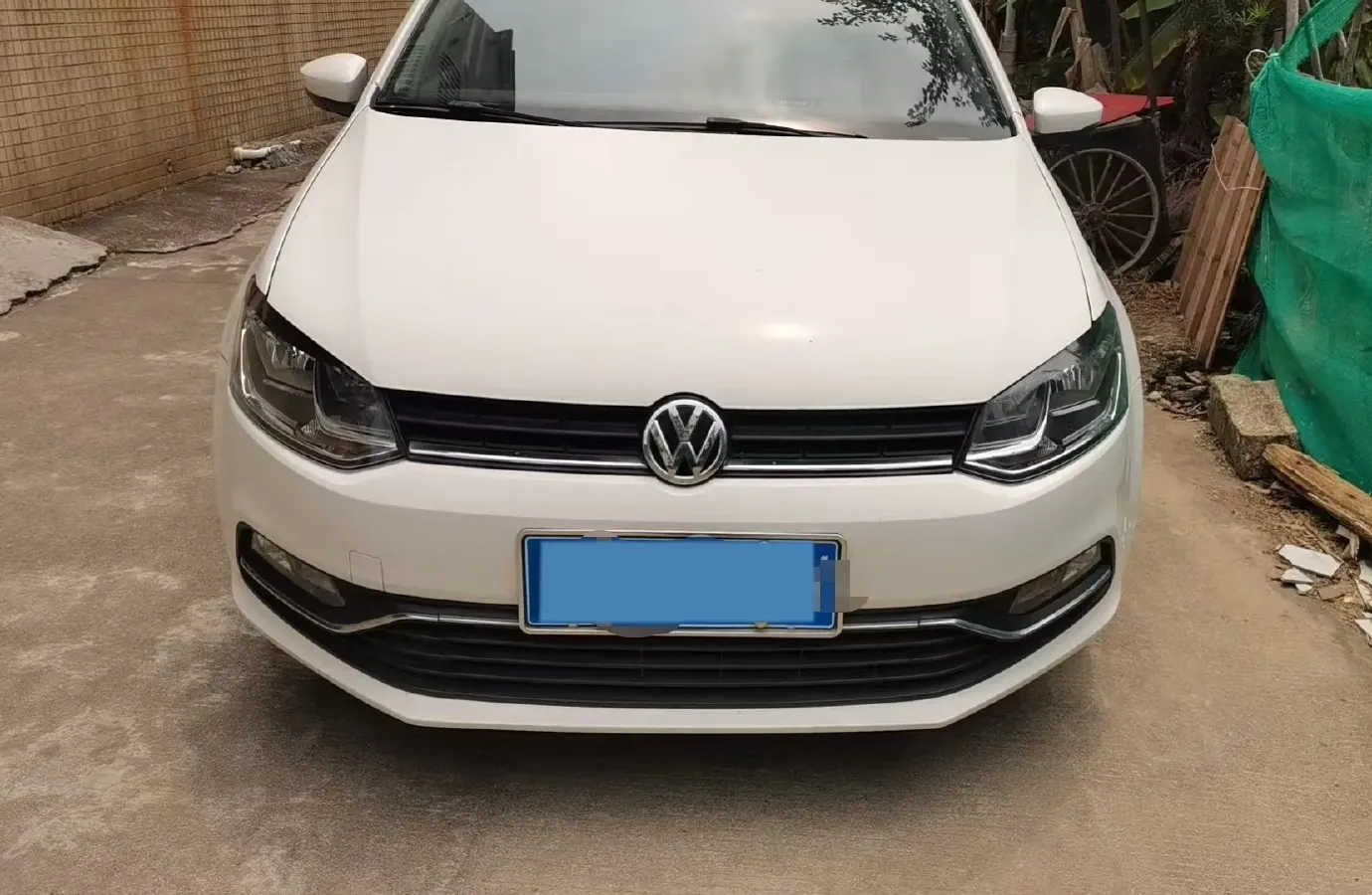 2018 Chery Tiggo 7 1.5T 156HP L4 6DCT,autocango,china used car exporter,china ev exporter,chinese used car exporter,chinese used ev exporter