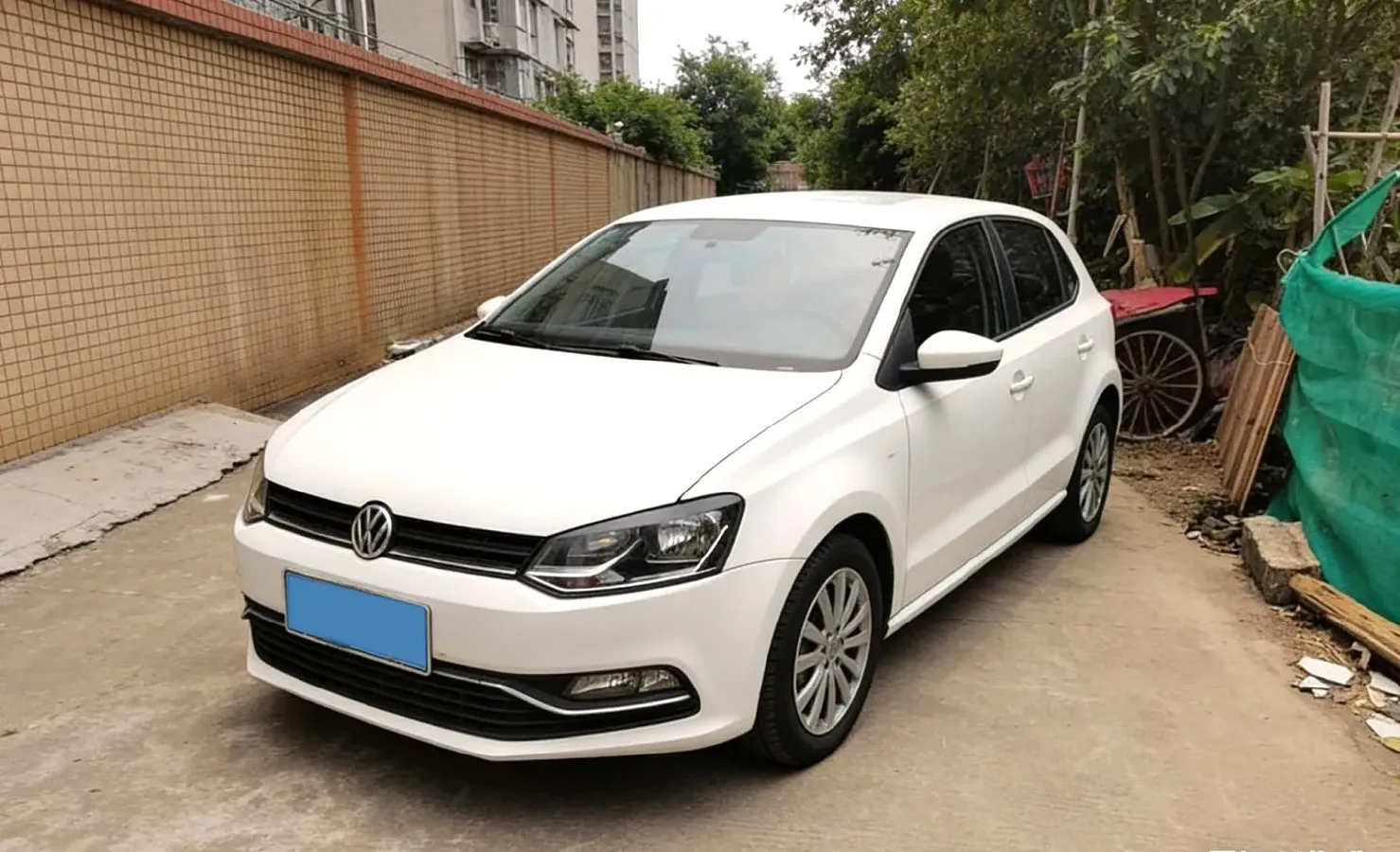 2018 Chery Tiggo 7 1.5T 156HP L4 6DCT,autocango,china used car exporter,china ev exporter,chinese used car exporter,chinese used ev exporter