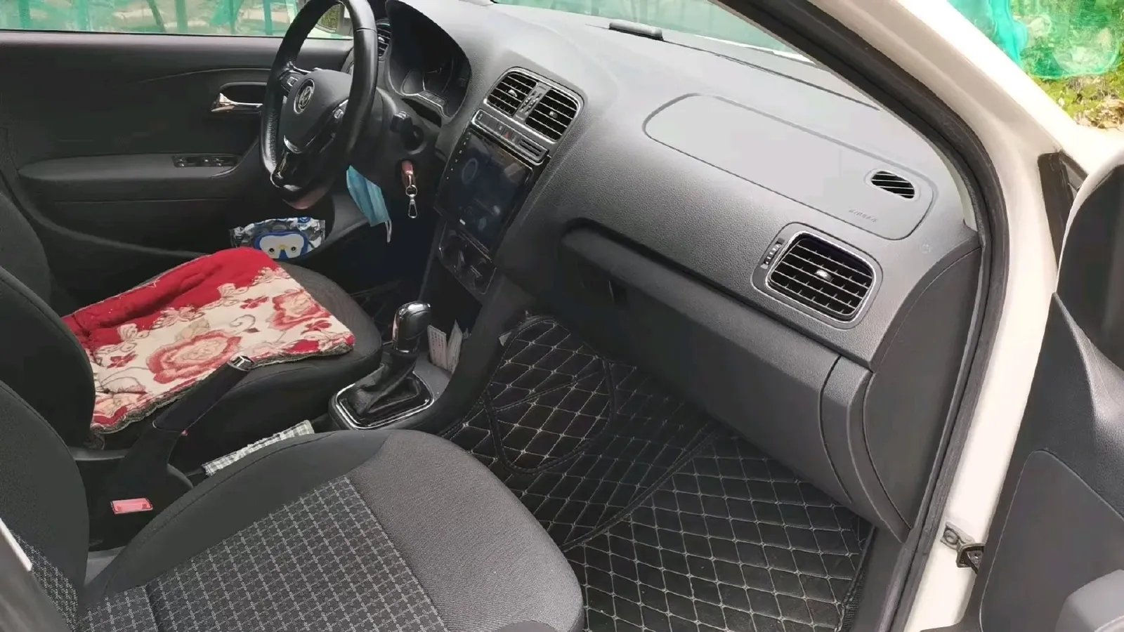 2018 Chery Tiggo 7 1.5T 156HP L4 6DCT,autocango,china used car exporter,china ev exporter,chinese used car exporter,chinese used ev exporter