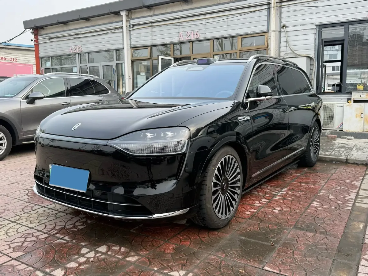 2024 HIMA AITO M9 1.5T 152HP L4 REEV 52KWH,autocango,china used car exporter,china ev exporter,chinese used car exporter,chinese used ev exporter