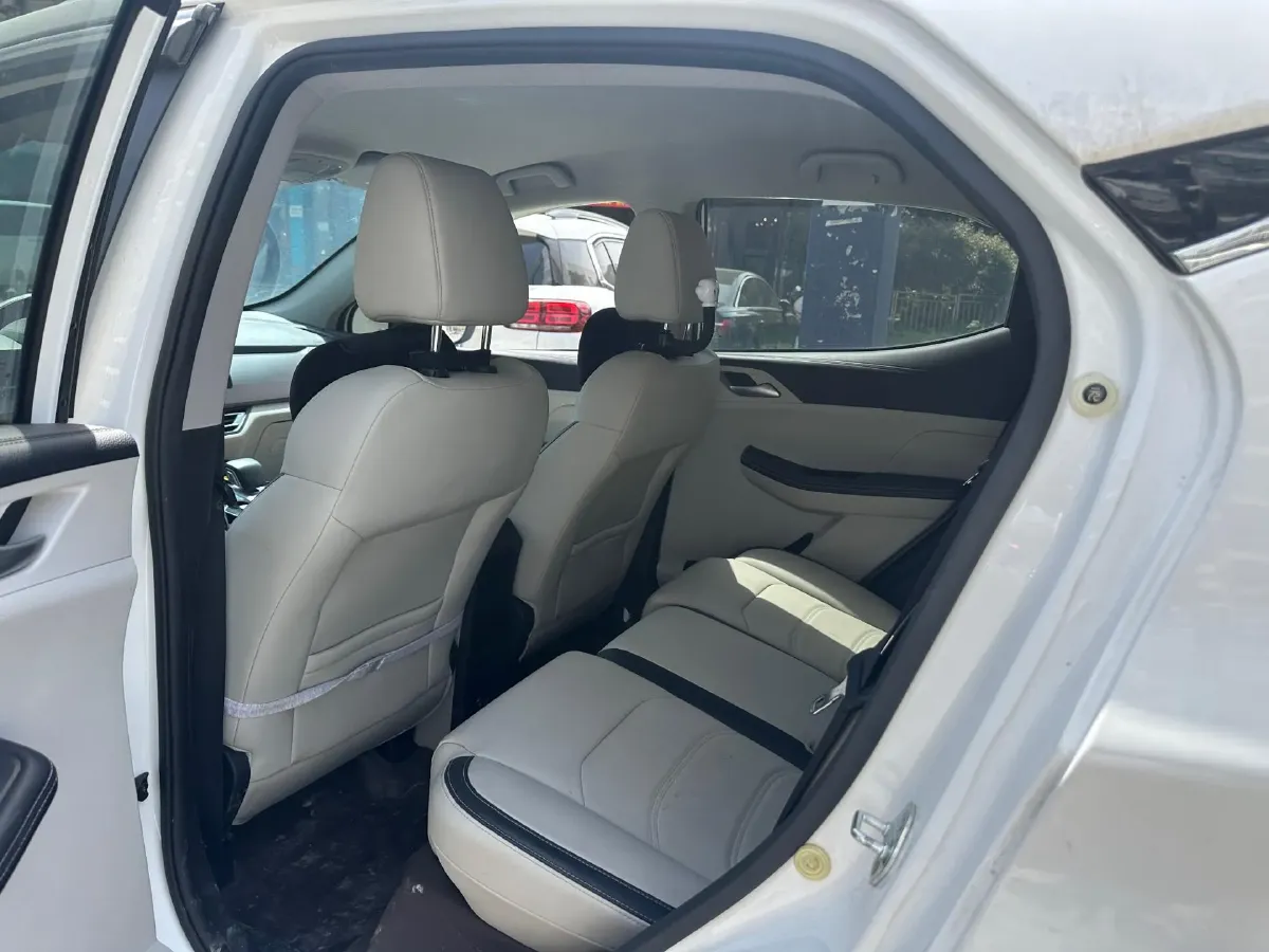 2021 BYD Song 1.5T 160HP L4 6DCT,autocango,china used car exporter,china ev exporter,chinese used car exporter,chinese used ev exporter