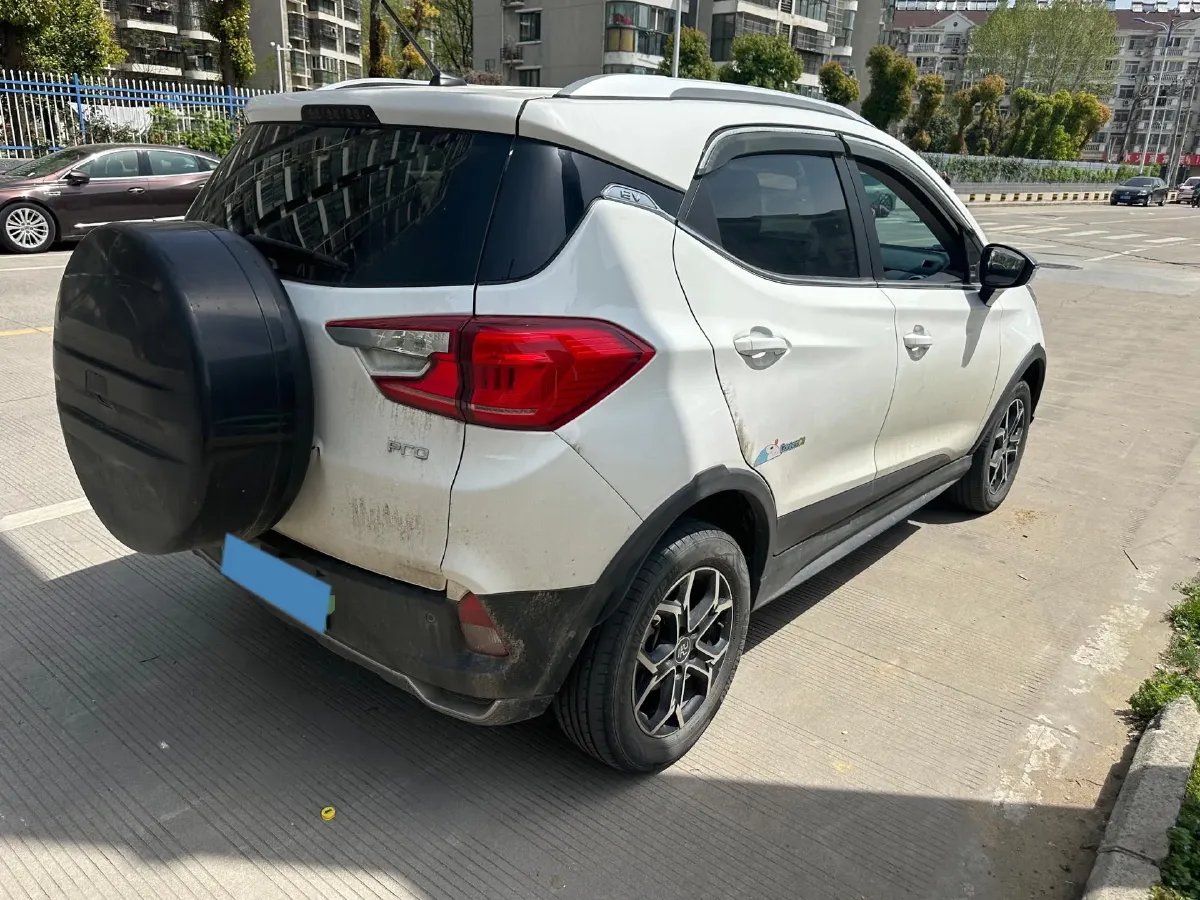2021 BYD Song 1.5T 160HP L4 6DCT,autocango,china used car exporter,china ev exporter,chinese used car exporter,chinese used ev exporter