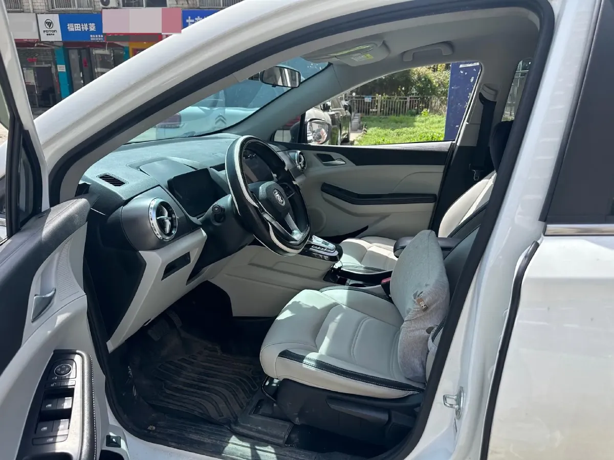 2021 BYD Song 1.5T 160HP L4 6DCT,autocango,china used car exporter,china ev exporter,chinese used car exporter,chinese used ev exporter