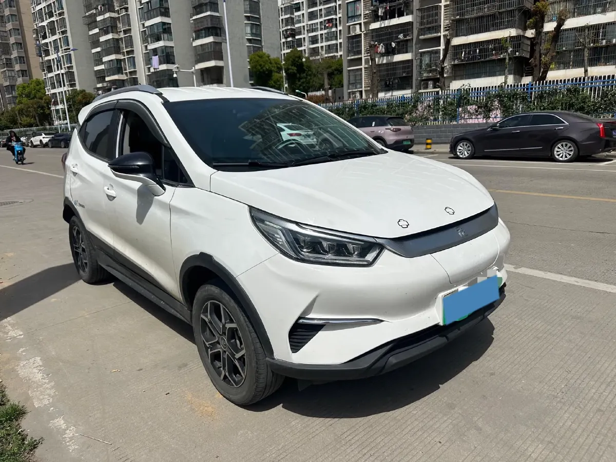 2021 BYD Song 1.5T 160HP L4 6DCT,autocango,china used car exporter,china ev exporter,chinese used car exporter,chinese used ev exporter