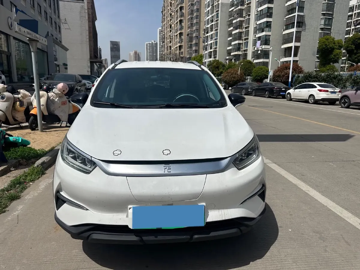 2021 BYD Song 1.5T 160HP L4 6DCT,autocango,china used car exporter,china ev exporter,chinese used car exporter,chinese used ev exporter