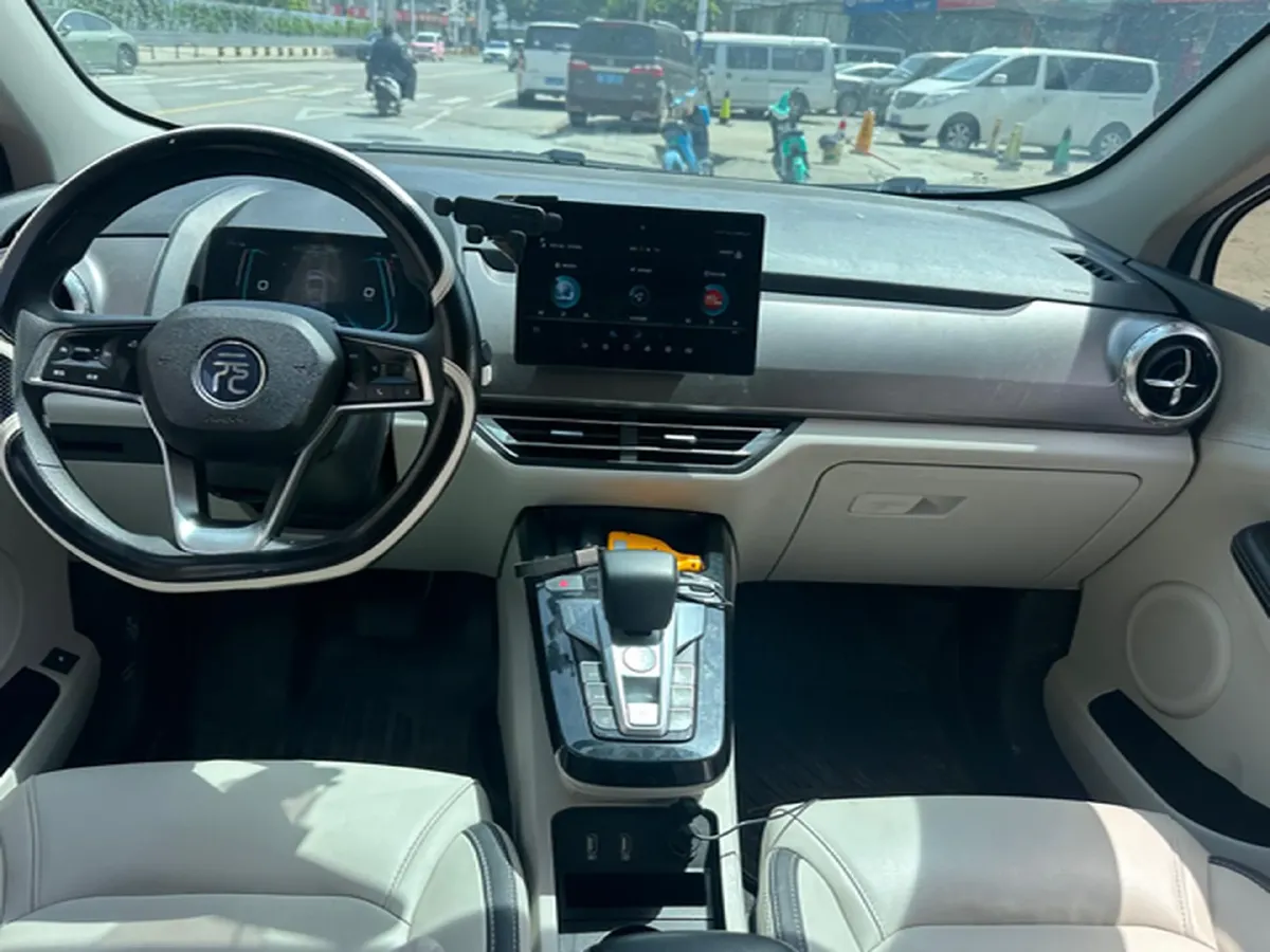 2021 BYD Song 1.5T 160HP L4 6DCT,autocango,china used car exporter,china ev exporter,chinese used car exporter,chinese used ev exporter