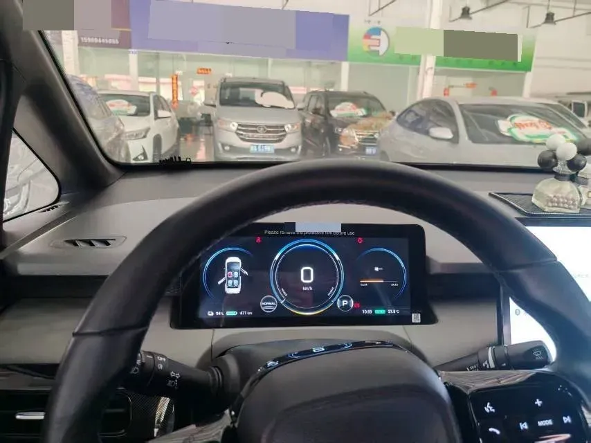 2021 Aion Y BEV 61.3KWH,autocango,china used car exporter,china ev exporter,chinese used car exporter,chinese used ev exporter