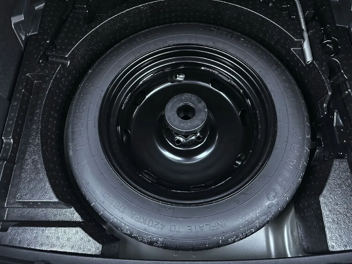 2022 Volkswagen Tayron 1.4T 150HP L4 7DCT,autocango,china used car exporter,china ev exporter,chinese used car exporter,chinese used ev exporter