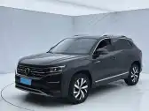 2022 VOLKSWAGEN TAYRON,autocango,china used car exporter,china ev exporter,chinese used car exporter,chinese used ev exporter