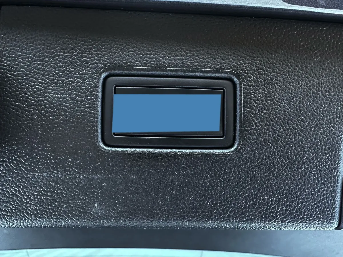 2022 Volkswagen Tayron 1.4T 150HP L4 7DCT,autocango,china used car exporter,china ev exporter,chinese used car exporter,chinese used ev exporter