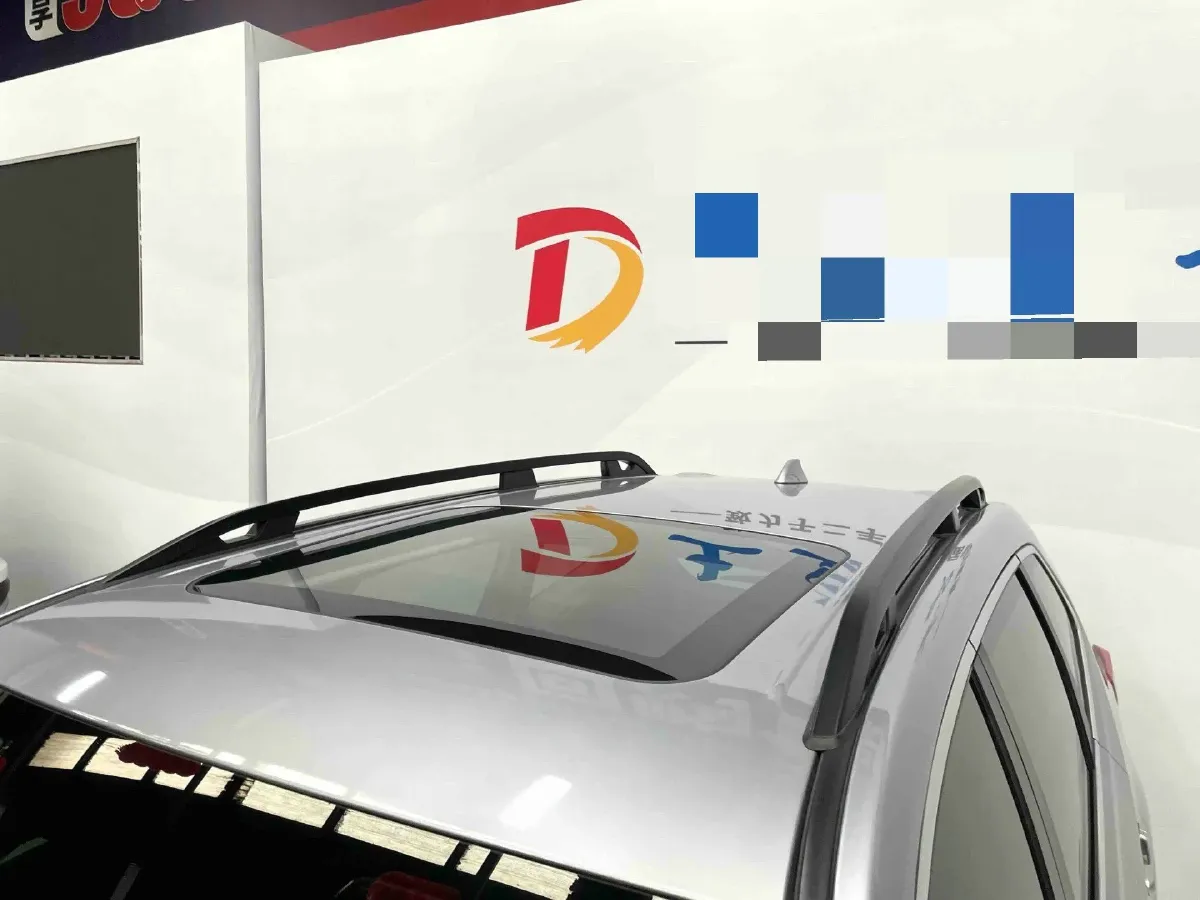 2022 Subaru Forester 2.0L 154HP H4 CVT,autocango,china used car exporter,china ev exporter,chinese used car exporter,chinese used ev exporter