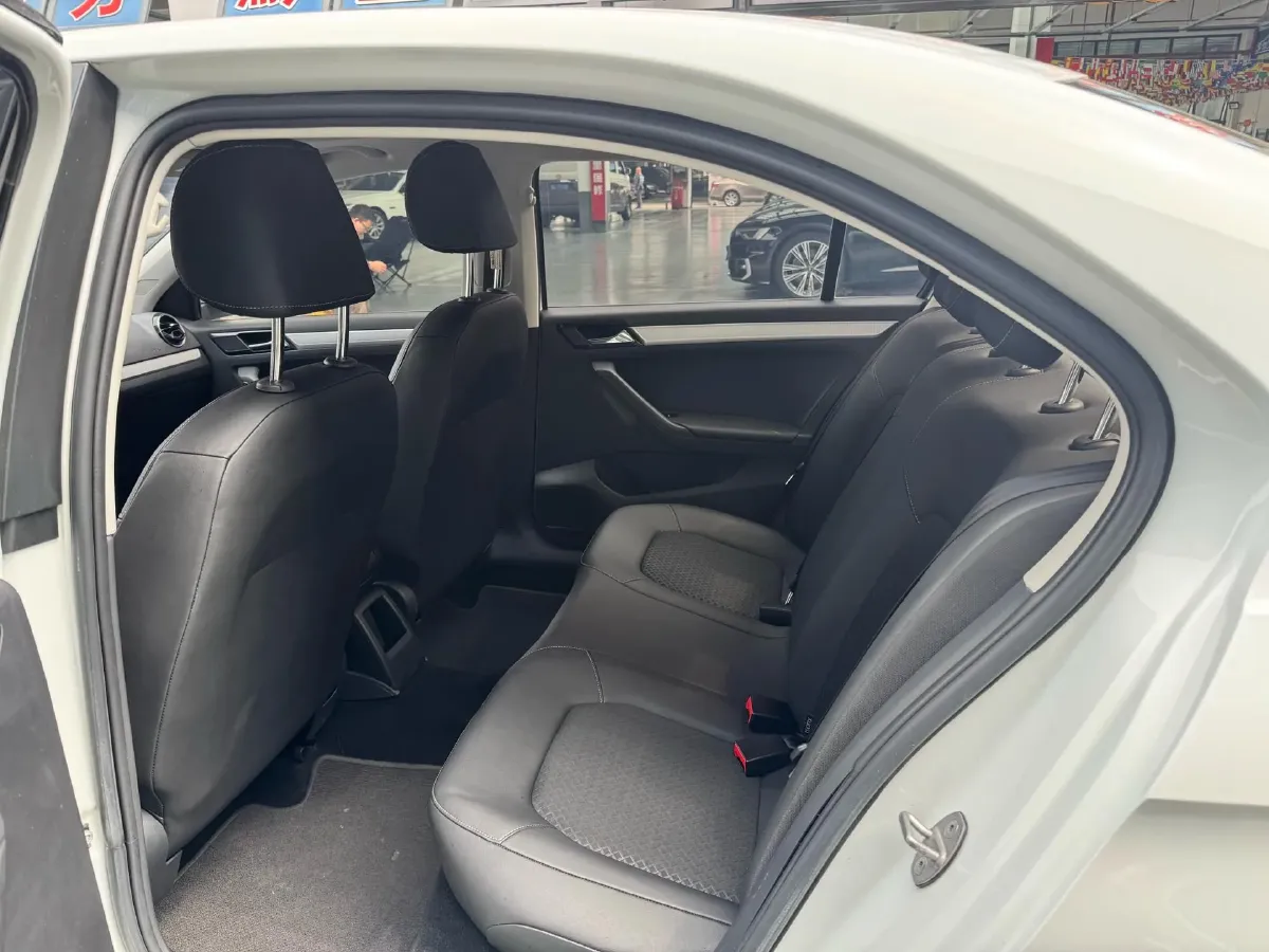2019 Jetta VA3 1.5L 112HP L4 6AT,autocango,china used car exporter,china ev exporter,chinese used car exporter,chinese used ev exporter