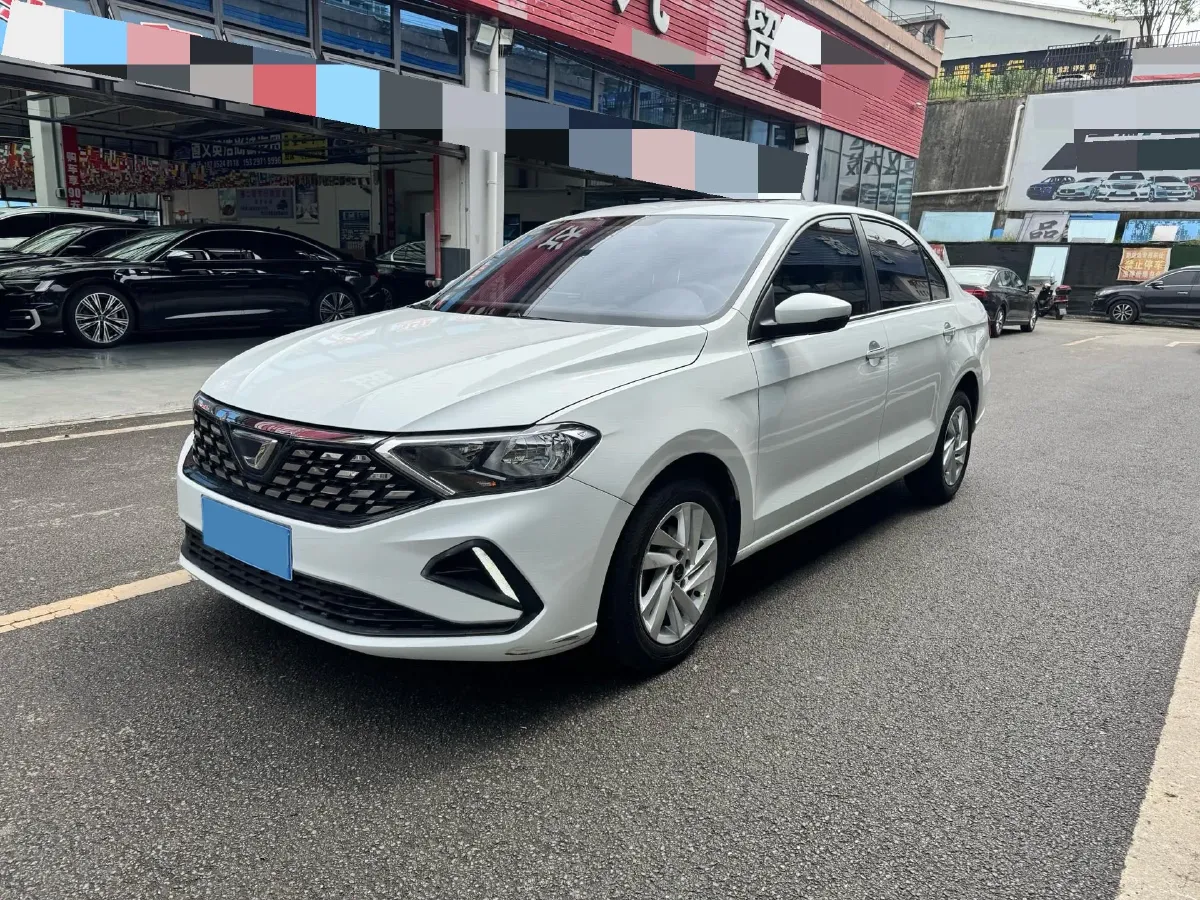 2019 Jetta VA3 1.5L 112HP L4 6AT,autocango,china used car exporter,china ev exporter,chinese used car exporter,chinese used ev exporter