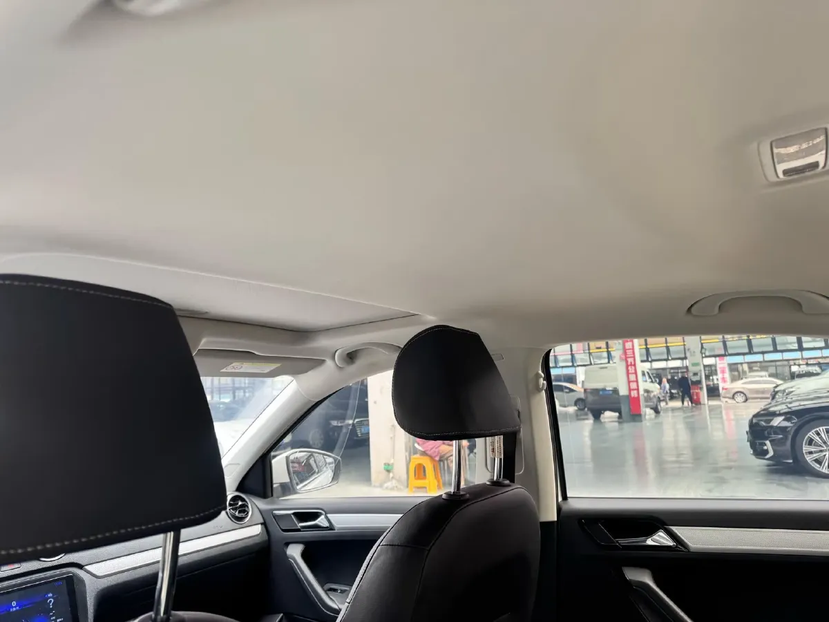 2019 Jetta VA3 1.5L 112HP L4 6AT,autocango,china used car exporter,china ev exporter,chinese used car exporter,chinese used ev exporter