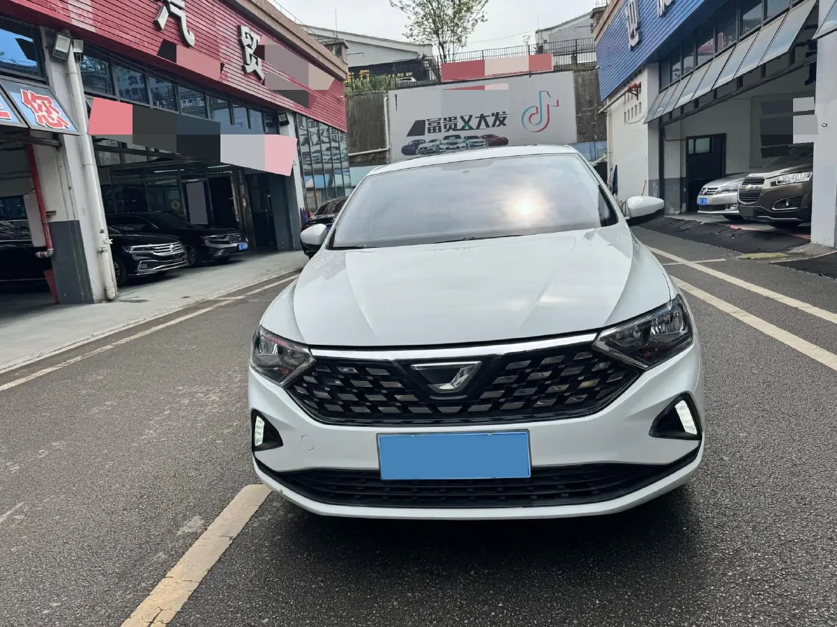 2019 Jetta VA3 1.5L 112HP L4 6AT,autocango,china used car exporter,china ev exporter,chinese used car exporter,chinese used ev exporter