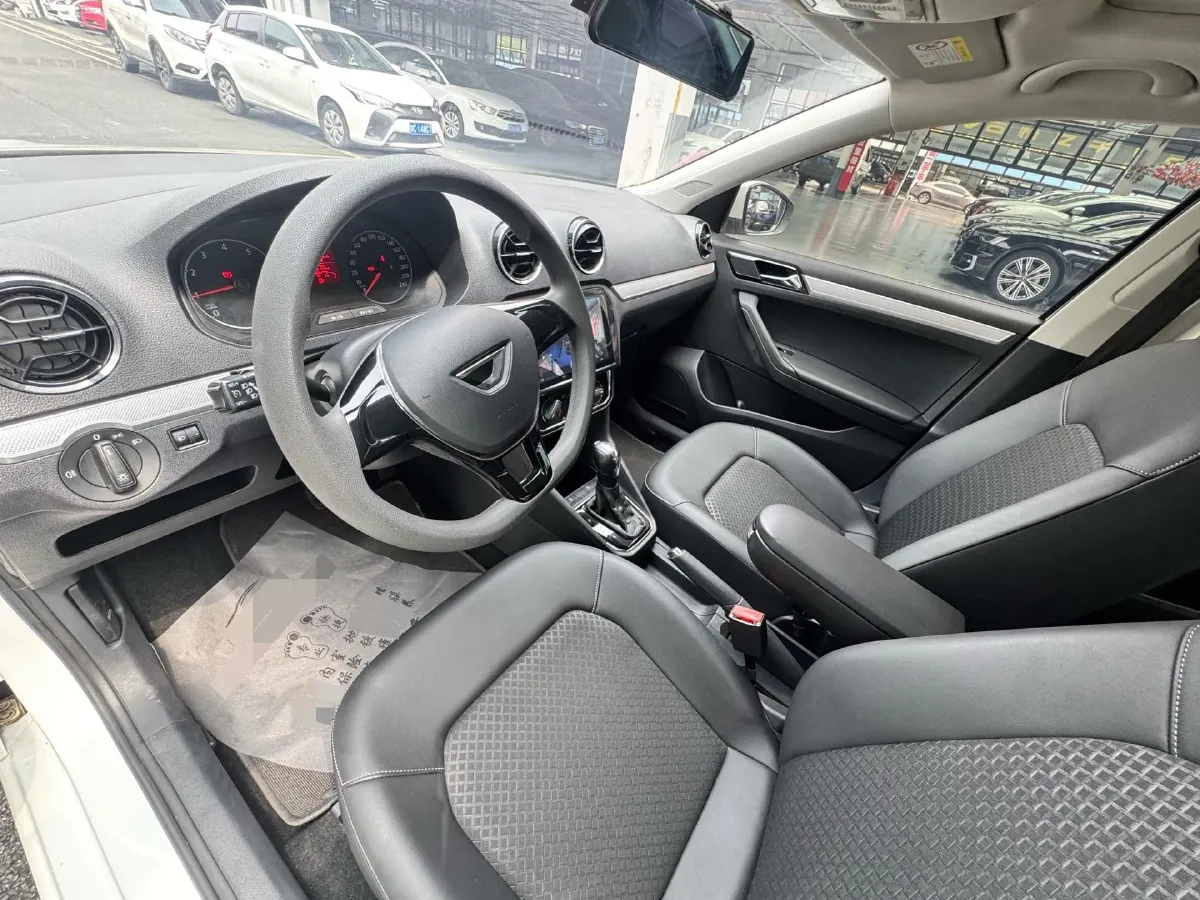 2019 Jetta VA3 1.5L 112HP L4 6AT,autocango,china used car exporter,china ev exporter,chinese used car exporter,chinese used ev exporter