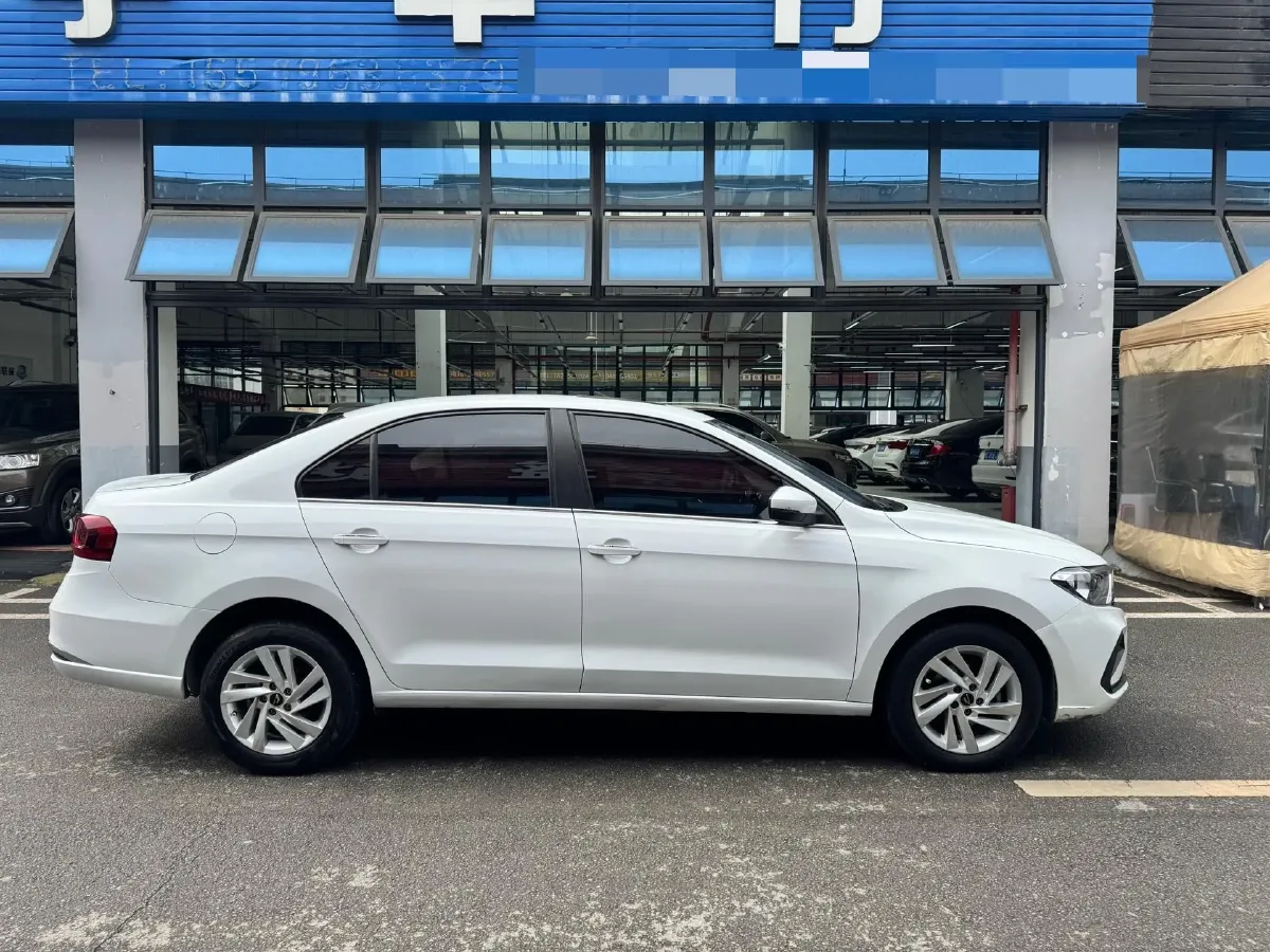 2019 Jetta VA3 1.5L 112HP L4 6AT,autocango,china used car exporter,china ev exporter,chinese used car exporter,chinese used ev exporter