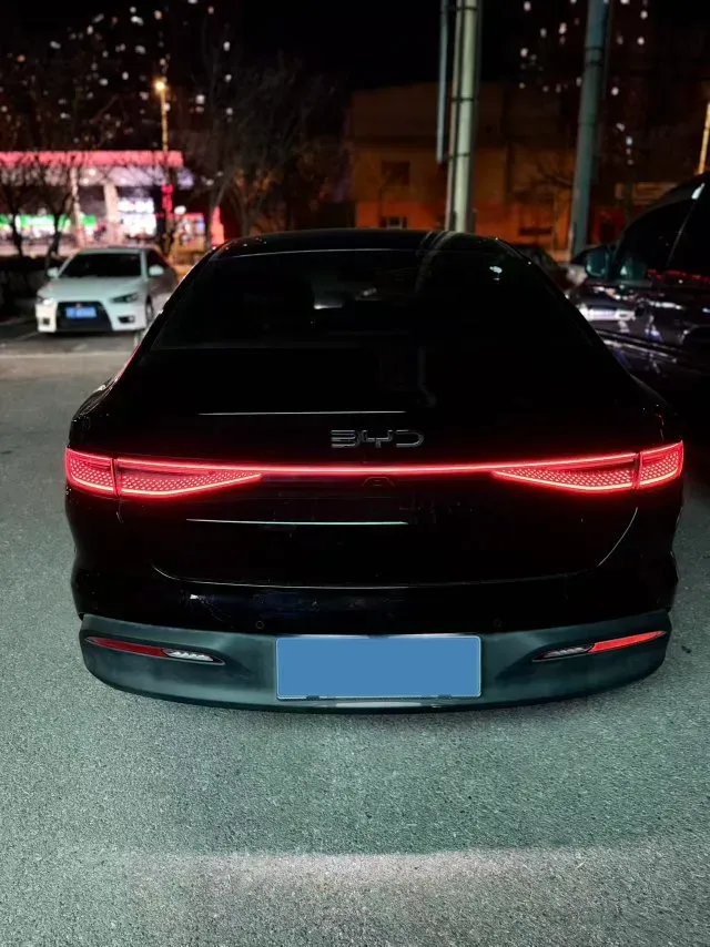 2025 BYD Seal05 DM-i 1.5L 101HP L4 E-CVT PHEV 7.68KWH,autocango,china used car exporter,china ev exporter,chinese used car exporter,chinese used ev exporter