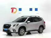 2021 SUBARU FORESTER 2021 SUBARU FORESTER,autocango,china used car exporter,china ev exporter,chinese used car exporter,chinese used ev exporter