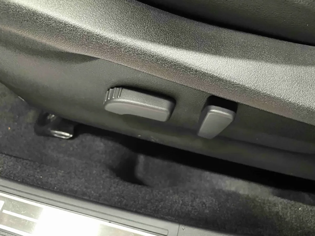 2021 Subaru Forester 2.0L 154HP H4 CVT,autocango,china used car exporter,china ev exporter,chinese used car exporter,chinese used ev exporter