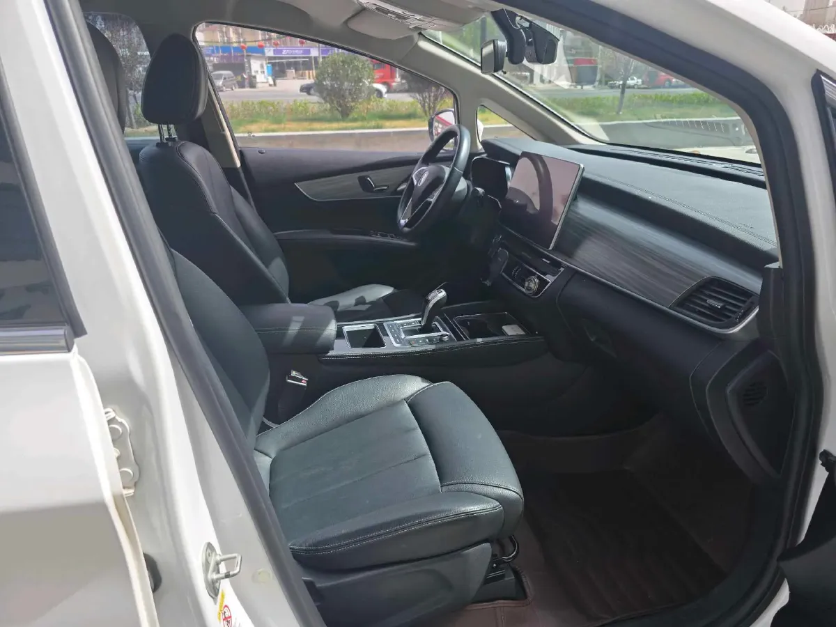 2019 BYD Song MAX 1.5T 154HP L4 6DCT PHEV 15.98KWH,autocango,china used car exporter,china ev exporter,chinese used car exporter,chinese used ev exporter