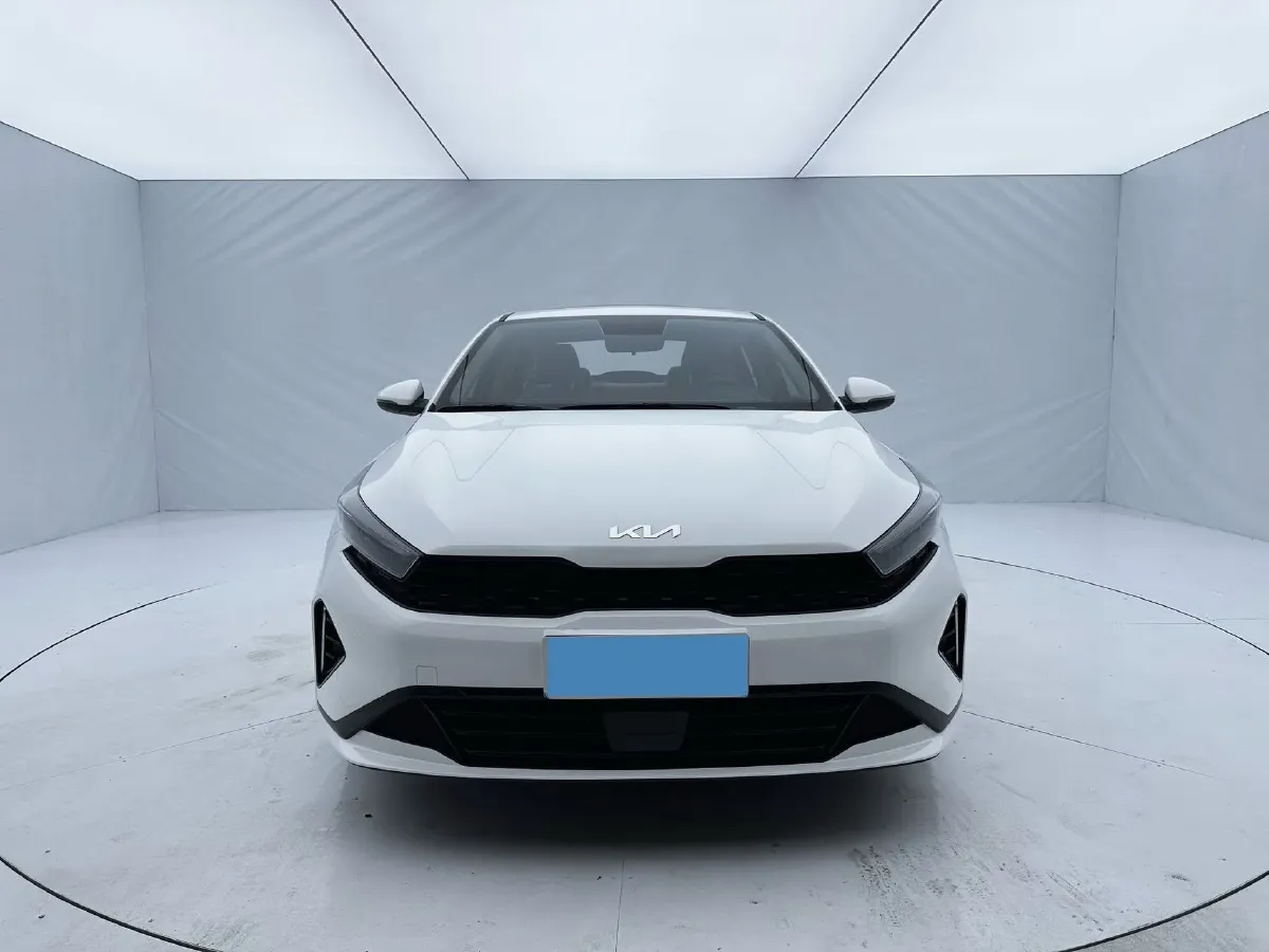 2023 Kia K3 1.5L 115HP L4 CVT,autocango,china used car exporter,china ev exporter,chinese used car exporter,chinese used ev exporter