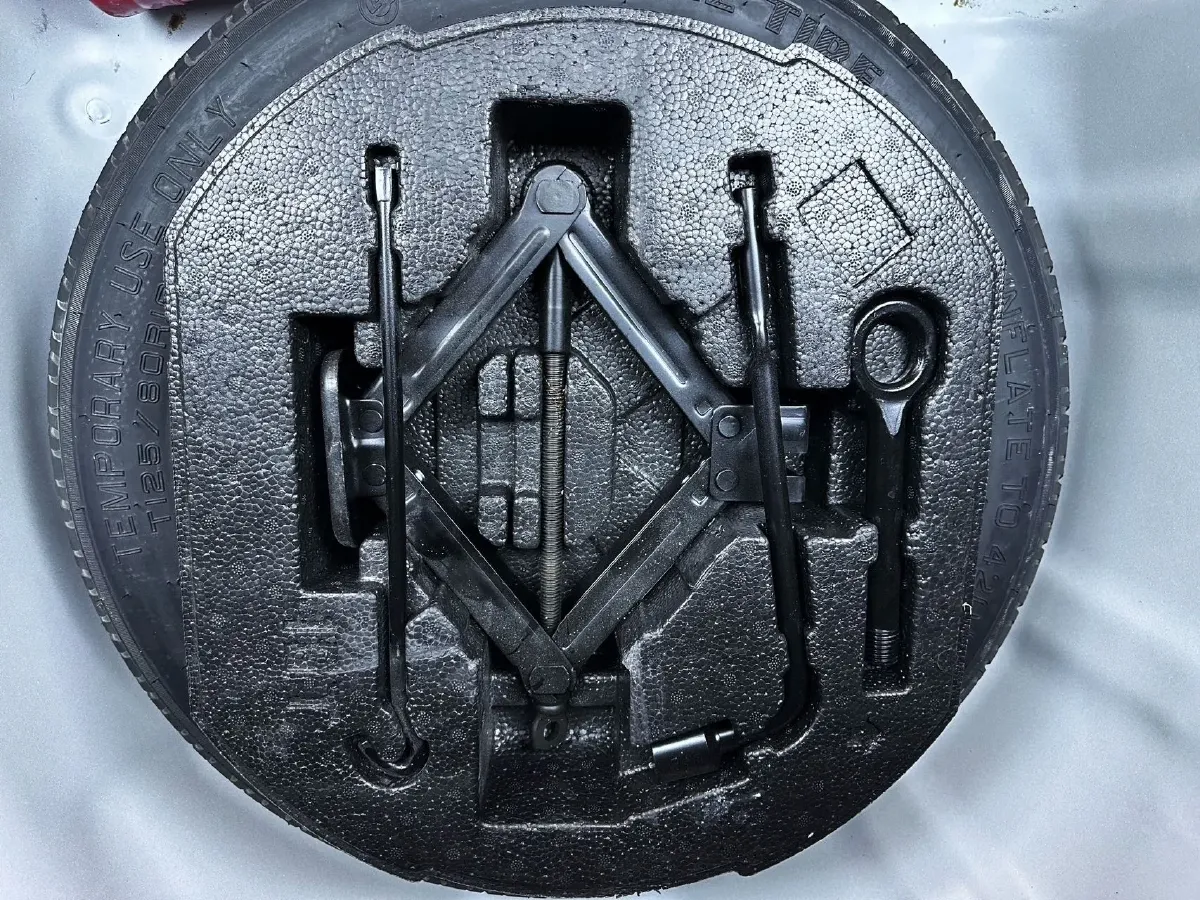 2023 Kia K3 1.5L 115HP L4 CVT,autocango,china used car exporter,china ev exporter,chinese used car exporter,chinese used ev exporter