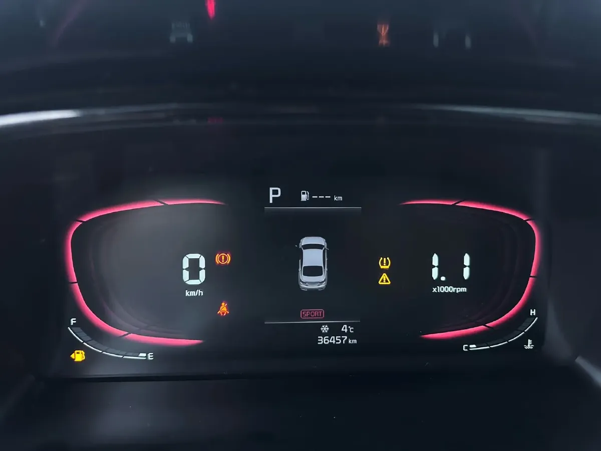 2023 Kia K3 1.5L 115HP L4 CVT,autocango,china used car exporter,china ev exporter,chinese used car exporter,chinese used ev exporter