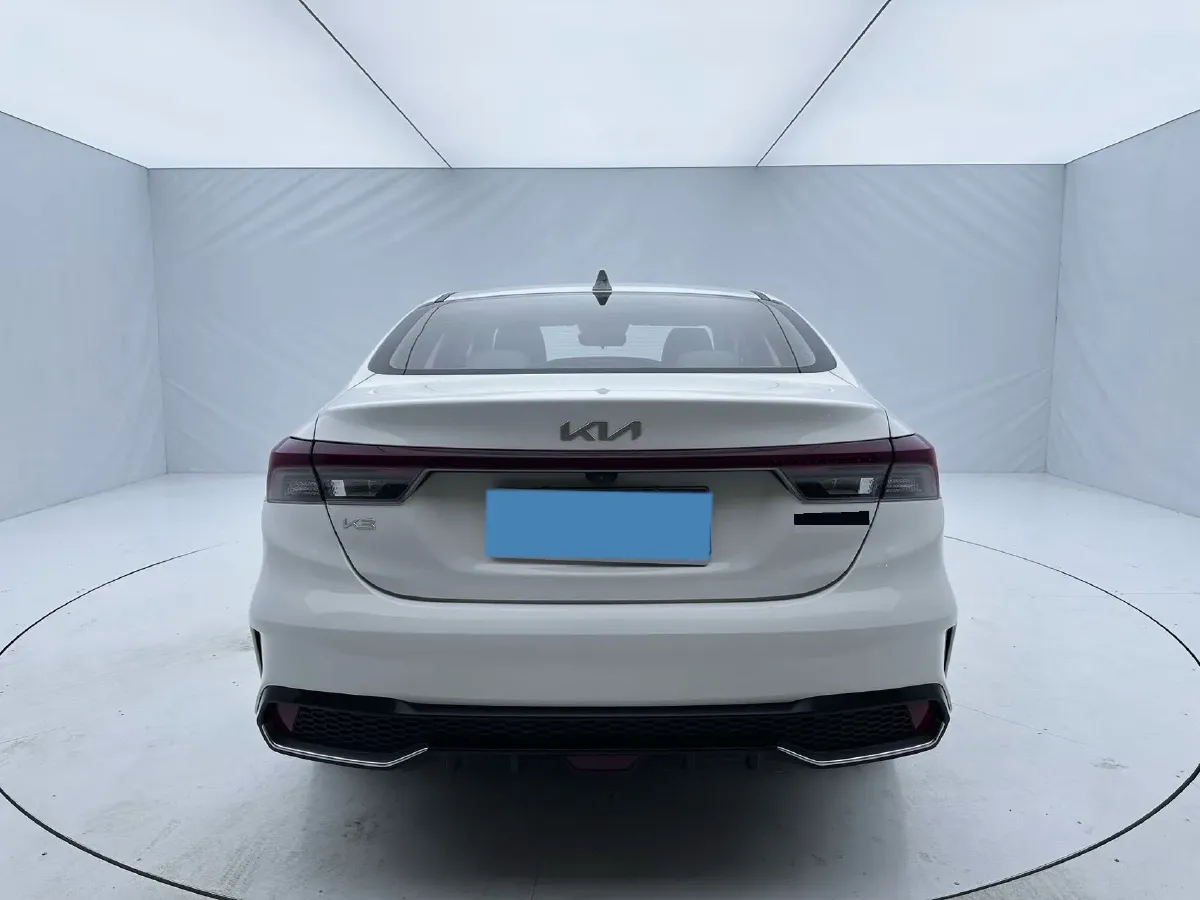 2023 Kia K3 1.5L 115HP L4 CVT,autocango,china used car exporter,china ev exporter,chinese used car exporter,chinese used ev exporter