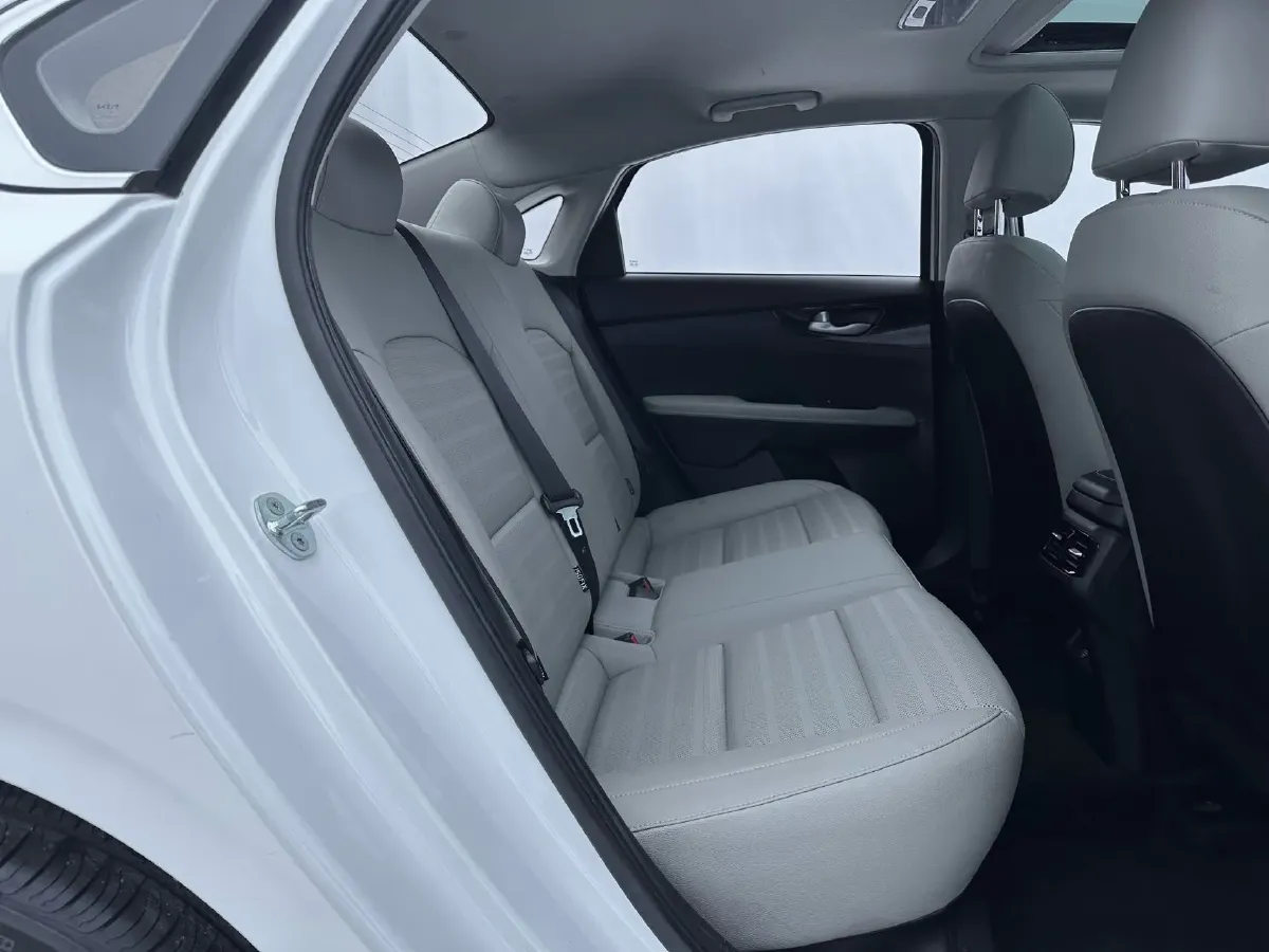 2023 Kia K3 1.5L 115HP L4 CVT,autocango,china used car exporter,china ev exporter,chinese used car exporter,chinese used ev exporter