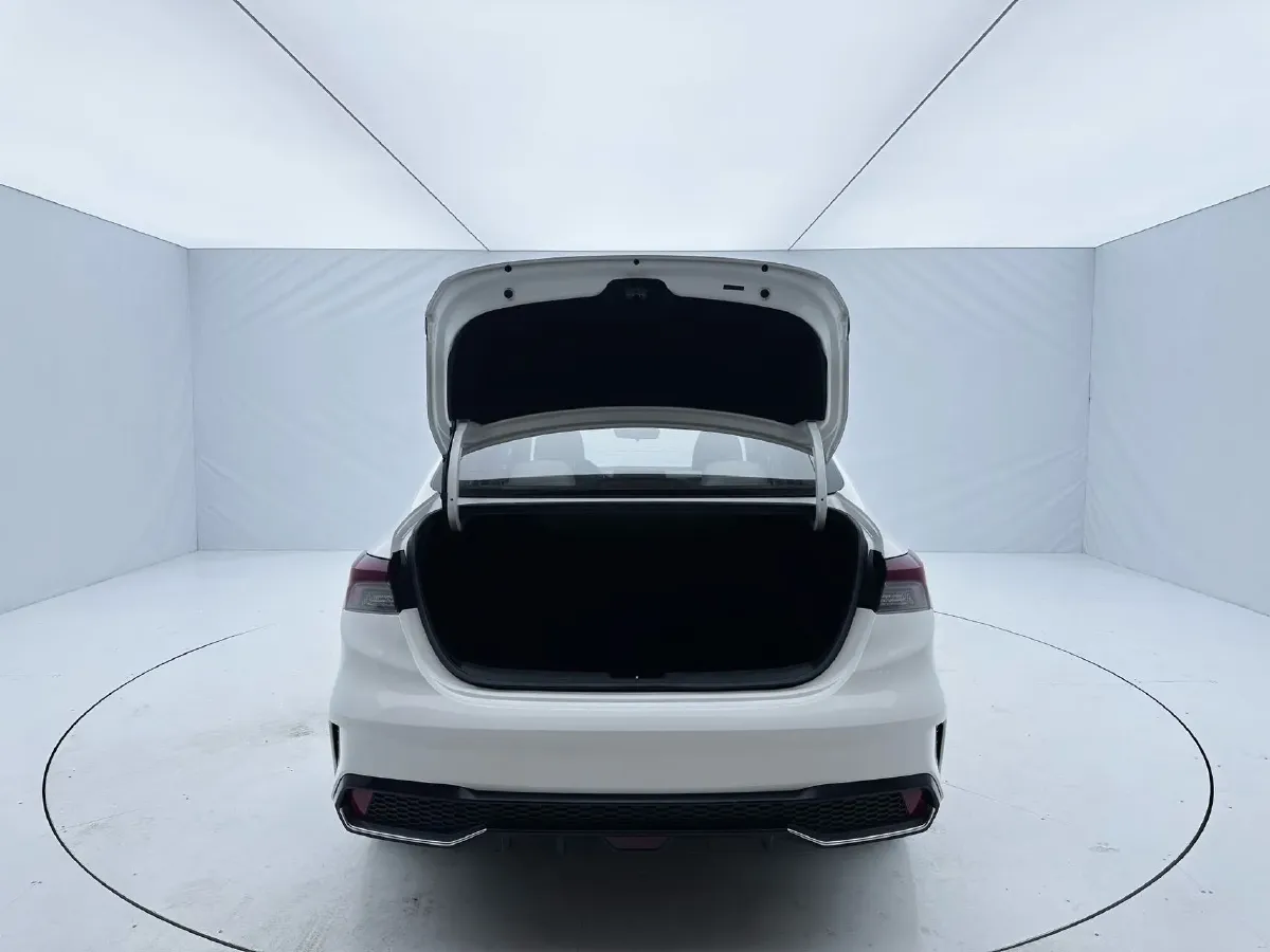 2023 Kia K3 1.5L 115HP L4 CVT,autocango,china used car exporter,china ev exporter,chinese used car exporter,chinese used ev exporter