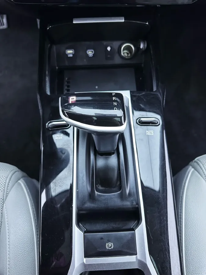 2023 Kia K3 1.5L 115HP L4 CVT,autocango,china used car exporter,china ev exporter,chinese used car exporter,chinese used ev exporter