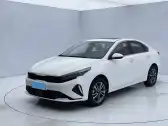 2023 KIA K3,autocango,china used car exporter,china ev exporter,chinese used car exporter,chinese used ev exporter