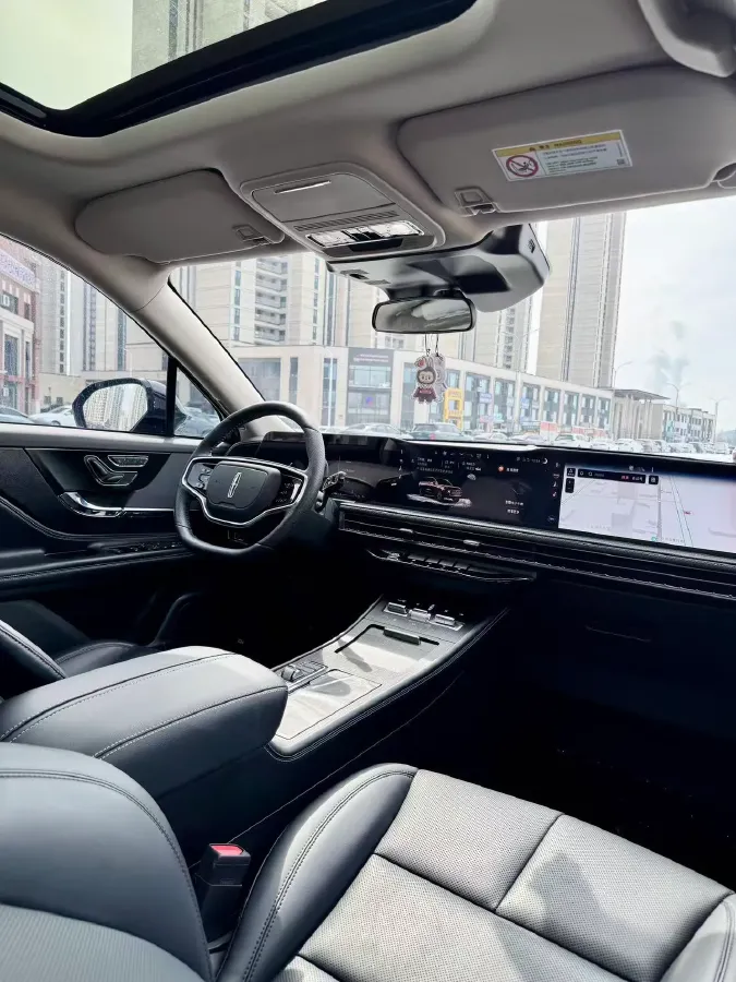 2024 Lincoln Corsair 1.5T 193HP L4 E-CVT Hybrid,autocango,china used car exporter,china ev exporter,chinese used car exporter,chinese used ev exporter