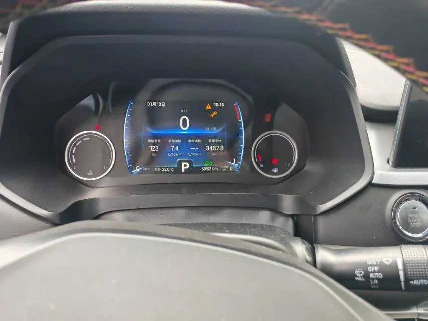 2020 Chery Tiggo 8 1.5T 156HP L4 6DCT,autocango,china used car exporter,china ev exporter,chinese used car exporter,chinese used ev exporter