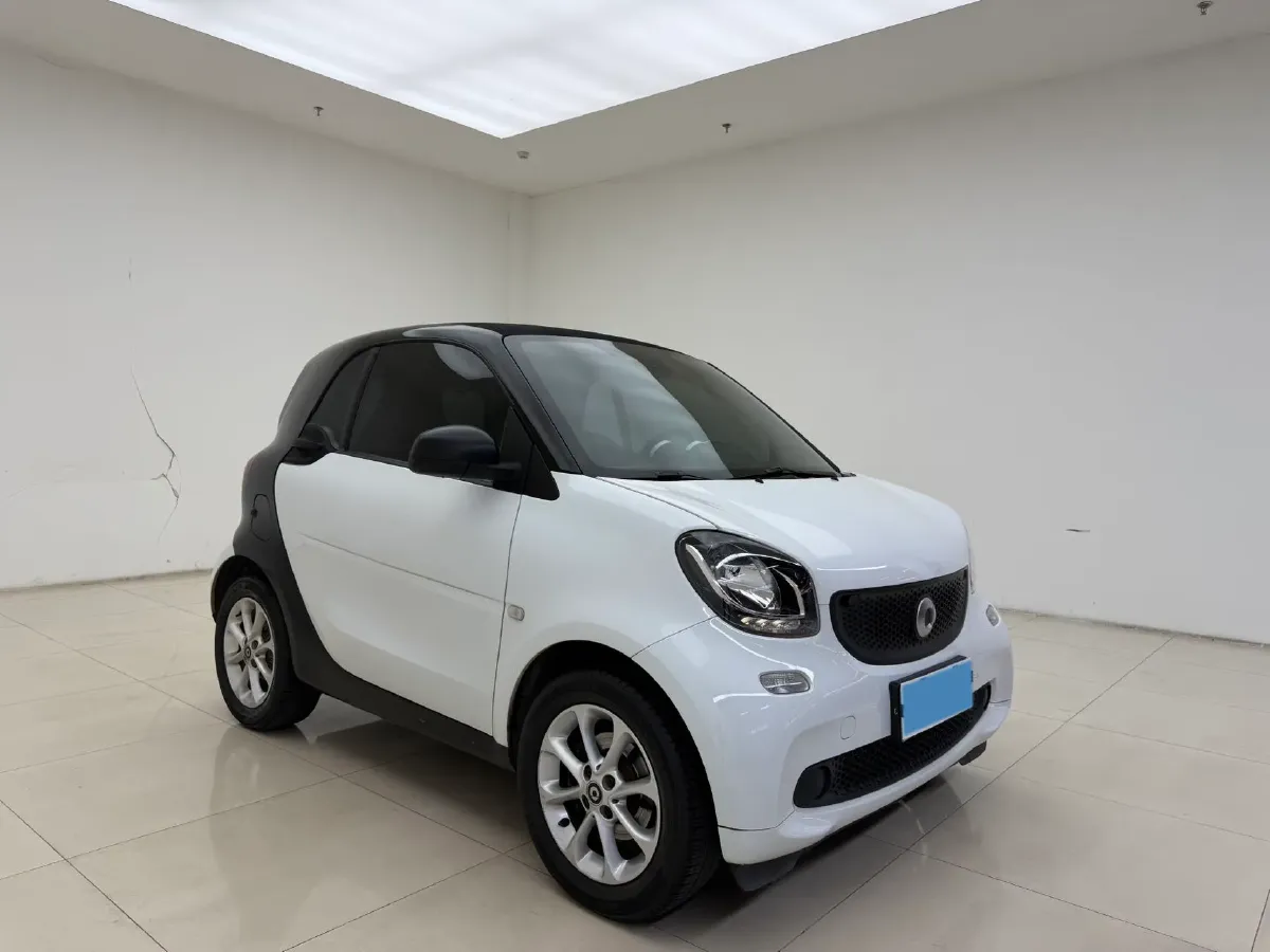 2018 HuangHai JiaoLong 2.4L 143HP L4 5AT,autocango,china used car exporter,china ev exporter,chinese used car exporter,chinese used ev exporter