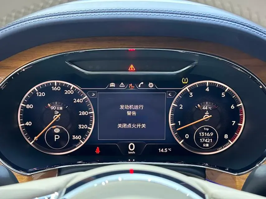 2021 Bentley Continental 6.0T 635HP W12 8DCT,autocango,china used car exporter,china ev exporter,chinese used car exporter,chinese used ev exporter