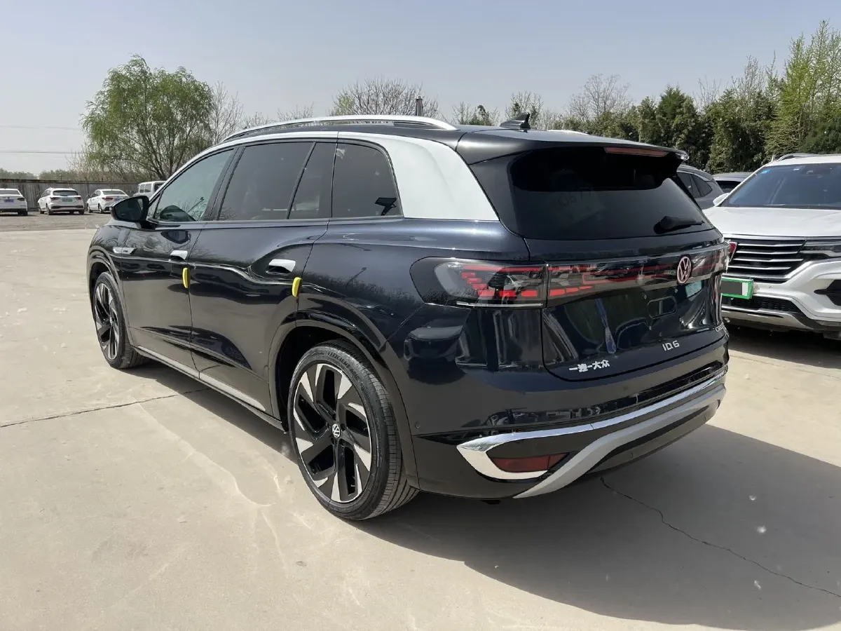 2022 Toyota Crown Kluger 2.5L 192HP L4 E-CVT Hybrid,autocango,china used car exporter,china ev exporter,chinese used car exporter,chinese used ev exporter